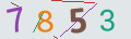 verifycode
